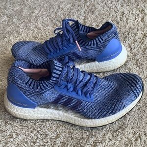 Adidas Ultra Boost